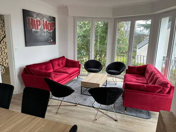 Coliving à louer à Nantes - photo 3 : autre pièce-3