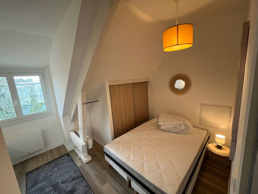Coliving Nantes 669425-1