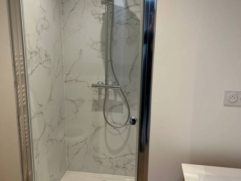 Coliving Nantes 669425-2
