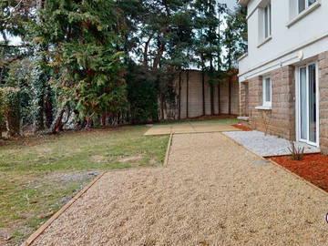 Coliving à louer à Nantes - photo 5 : autre pièce-5
