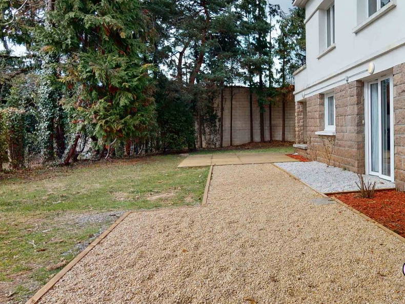 Coliving Nantes 669425-5