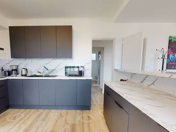 Coliving à louer à Nantes - photo 7 : autre pièce-7