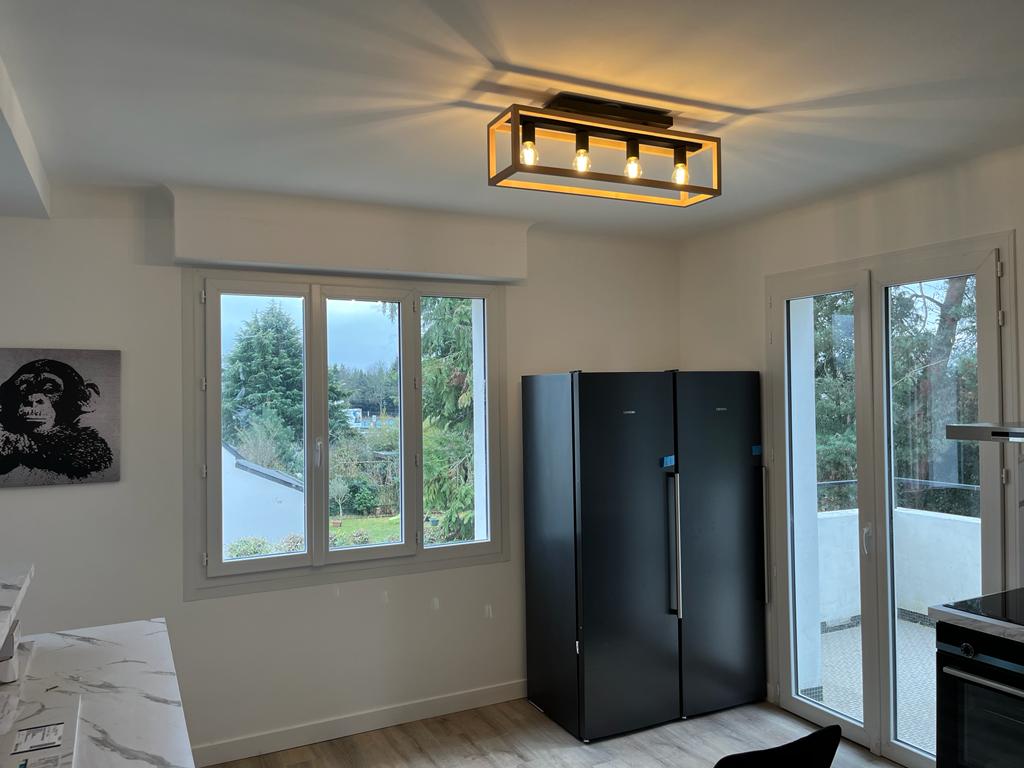 Coliving Nantes 669425