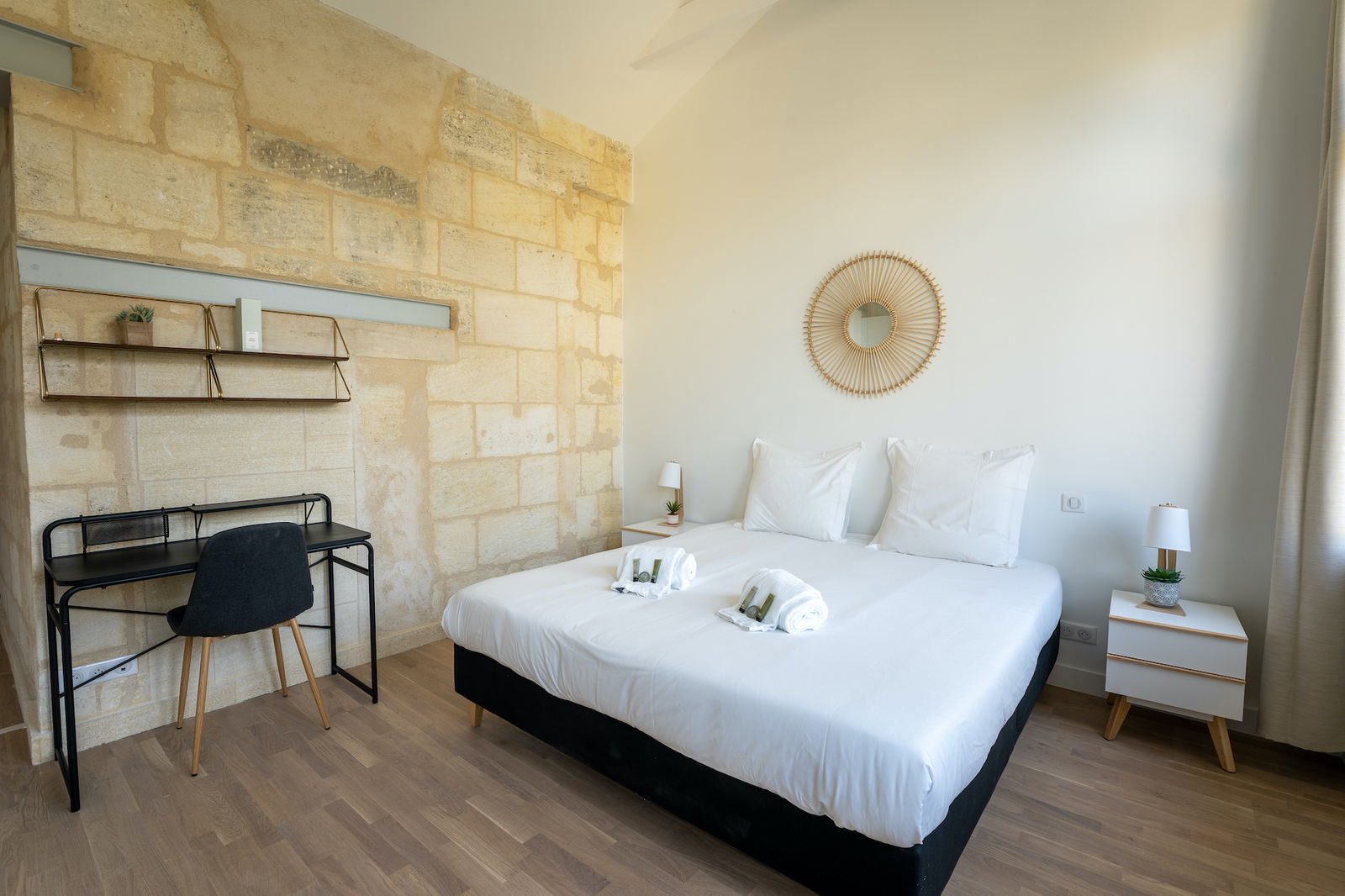 Colocation Bordeaux 257051