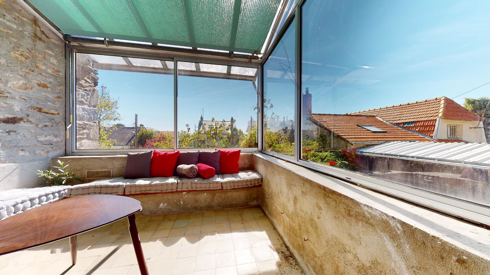 Coliving Nantes 669424