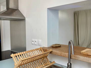 Coliving à louer à Giverny - photo 3-3