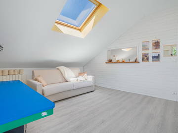 Coliving à louer à Giverny - photo 15-15