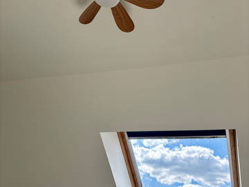 Coliving à louer à Giverny - photo 17-17