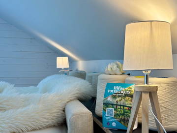 Coliving à louer à Giverny - photo 20-20