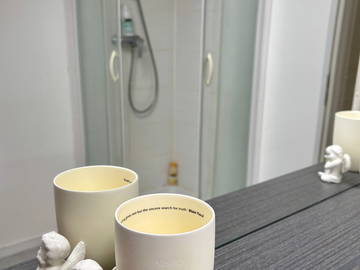 Coliving à louer à Giverny - photo 24-24