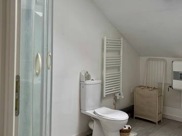 Coliving à louer à Giverny - photo 26-26