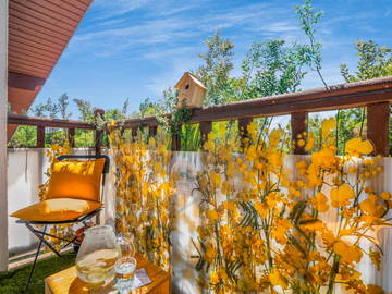 Coliving à louer à Giverny - photo 28-28