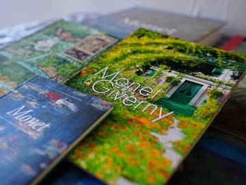 Coliving à louer à Giverny - photo 32-32