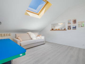 Coliving à louer à Giverny - photo 36-36