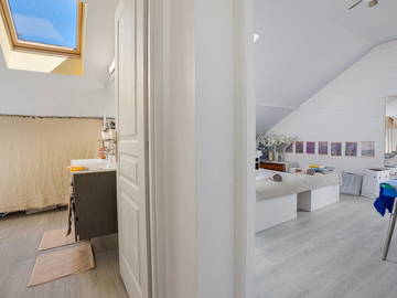 Coliving à louer à Giverny - photo 39-39