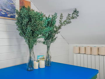 Coliving à louer à Giverny - photo 40-40