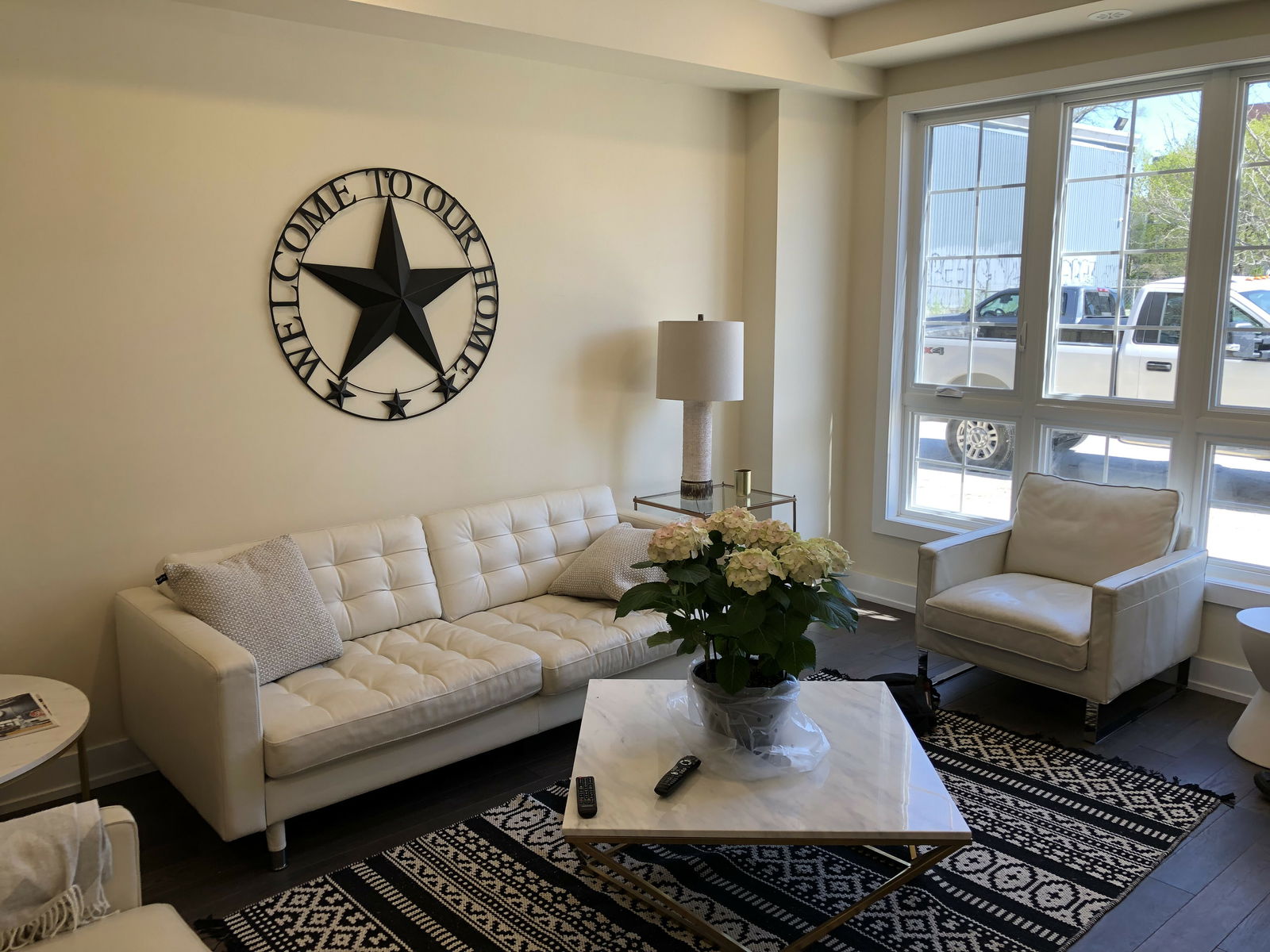 Homestay Toronto 223302