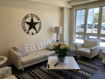 Chambre Chez L'habitant Toronto 223302-4