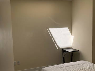 Chambre Chez L'habitant Toronto 223302-8