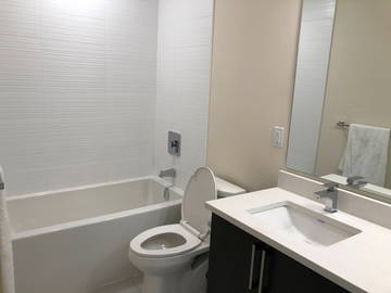 Chambre Chez L'habitant Toronto 223302-9