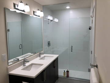 Chambre Chez L'habitant Toronto 223302-10