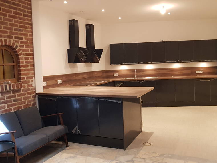 Room For Rent Lille 266590