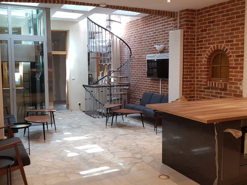 Colocation Lille 266590-2