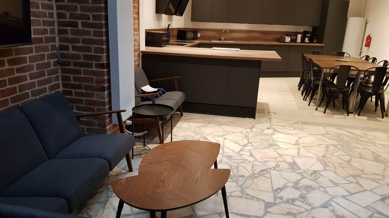 Colocation Lille 266590