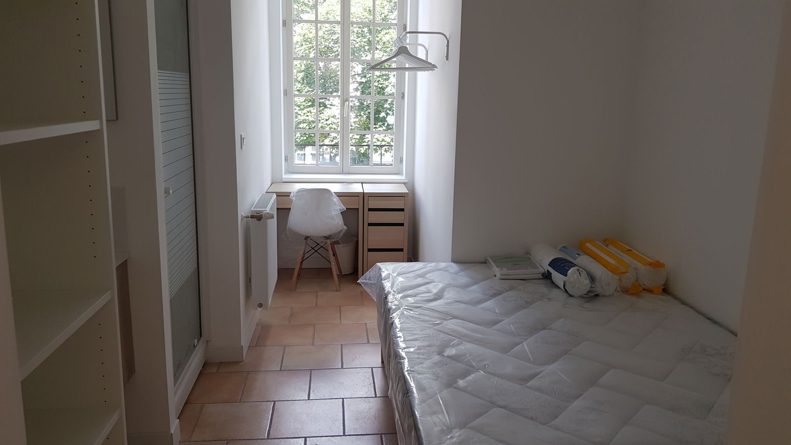 Colocation Lille 266590