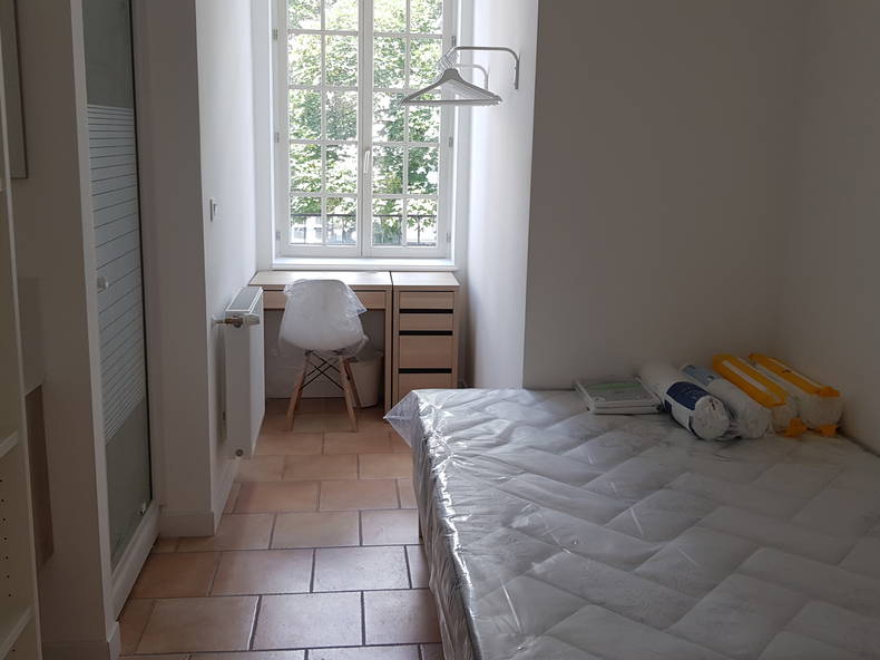 Colocation Lille 266590-4