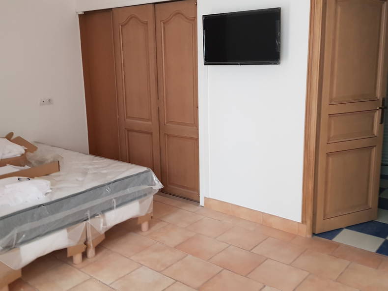 Colocation Lille 266590-5