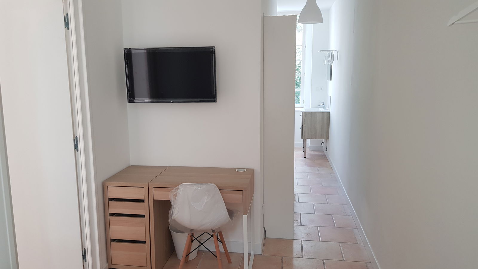 Colocation Lille 266590