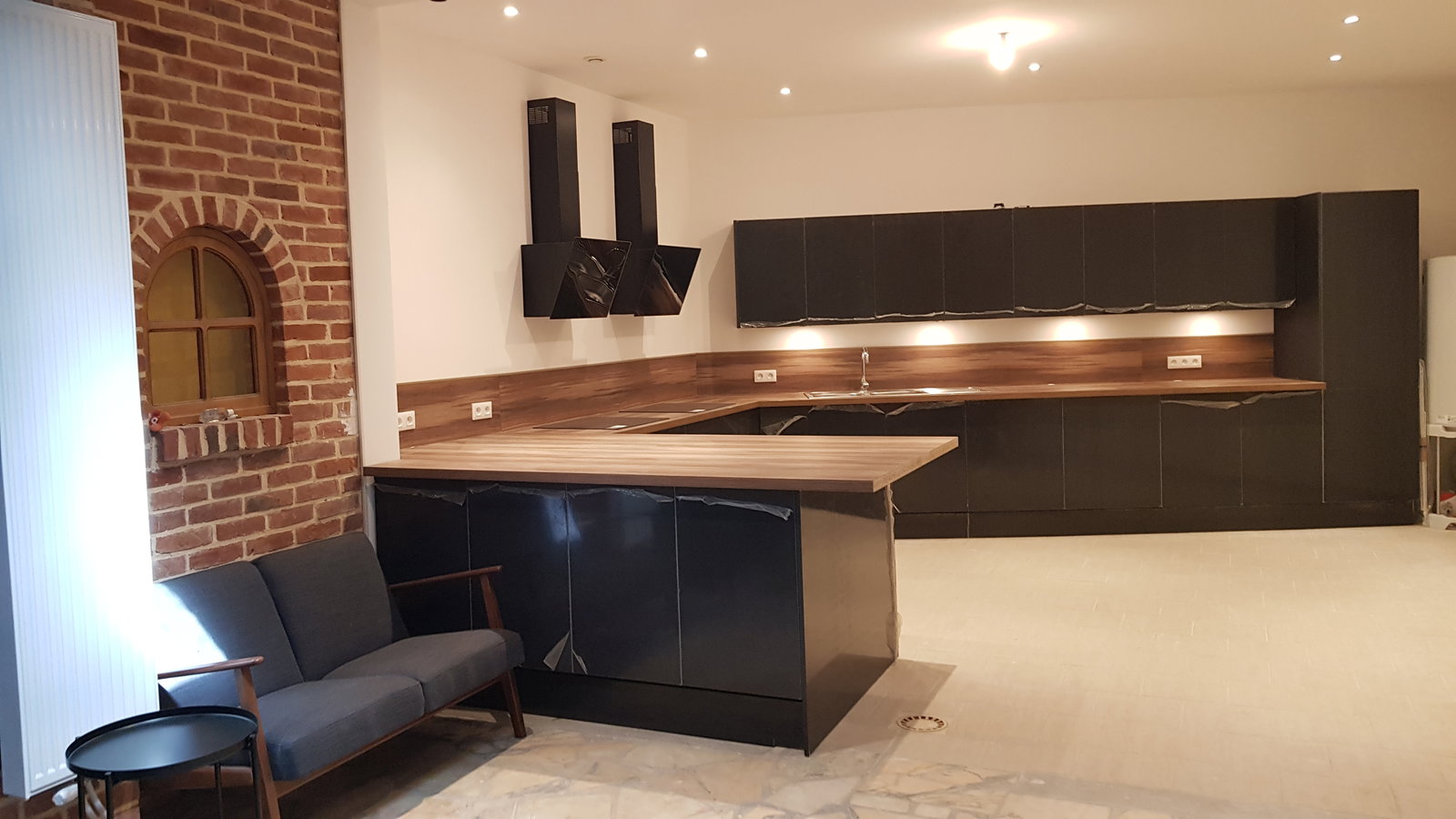 Collocazione Lille 266590