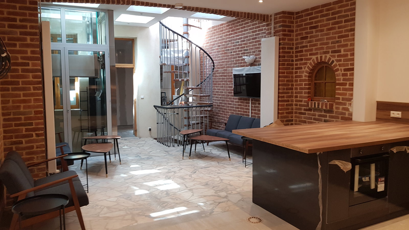 Collocazione Lille 266590