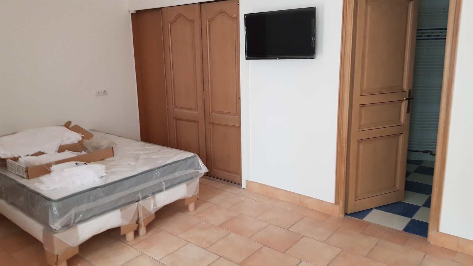 Collocazione Lille 266590