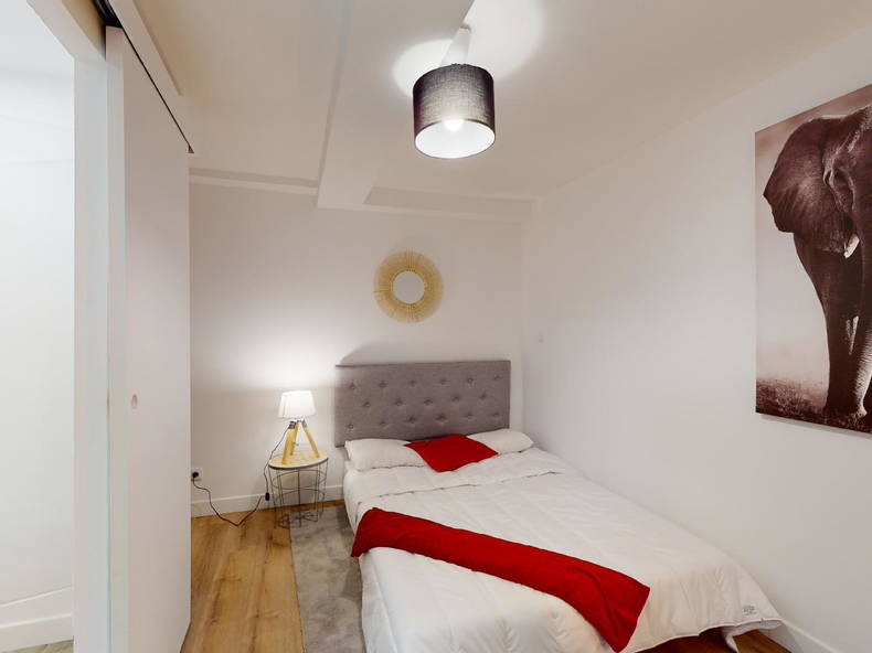 Coliving Nantes 669424-3