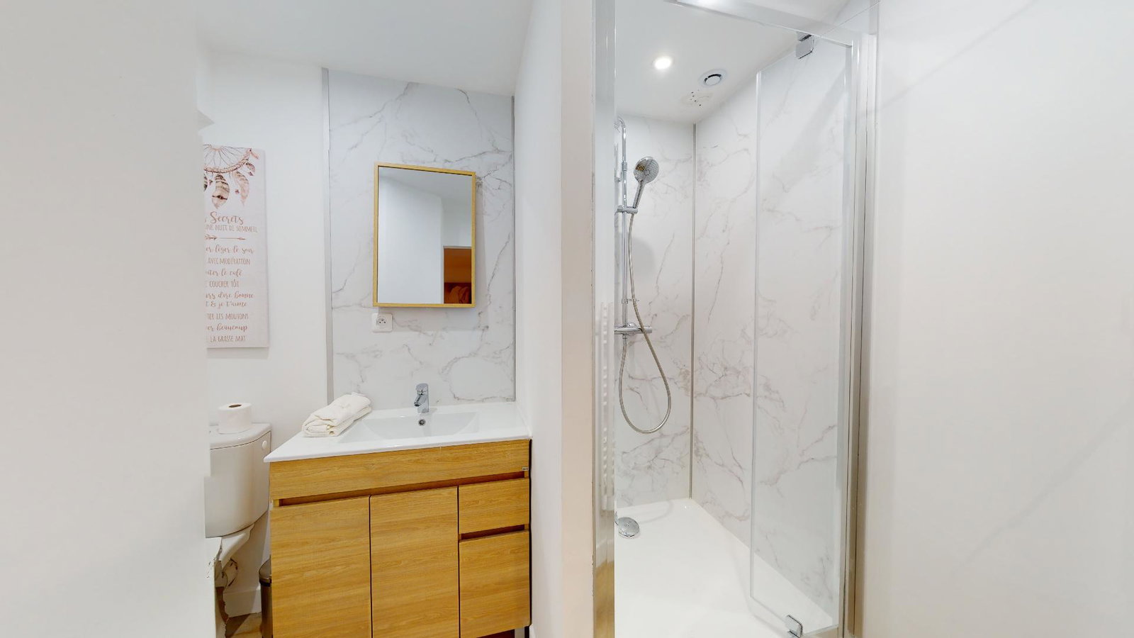 Coliving Nantes 669424
