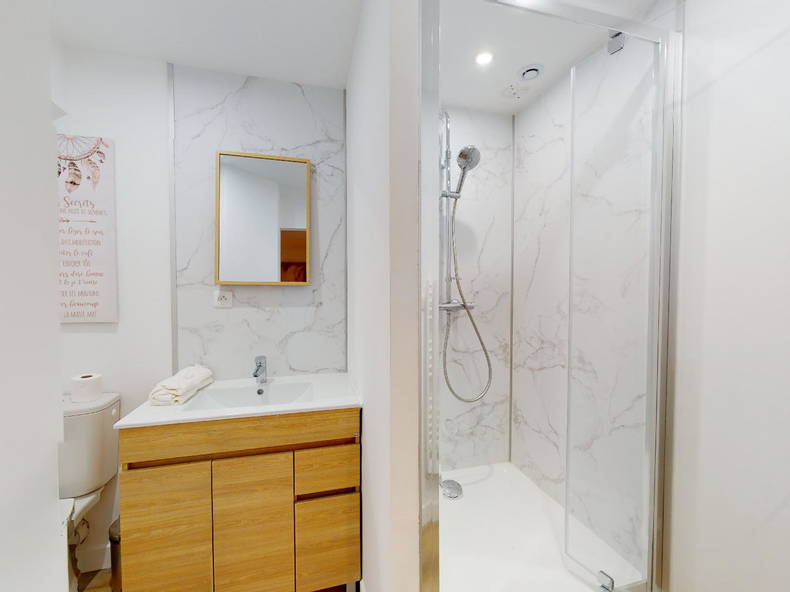 Coliving Nantes 669424-2