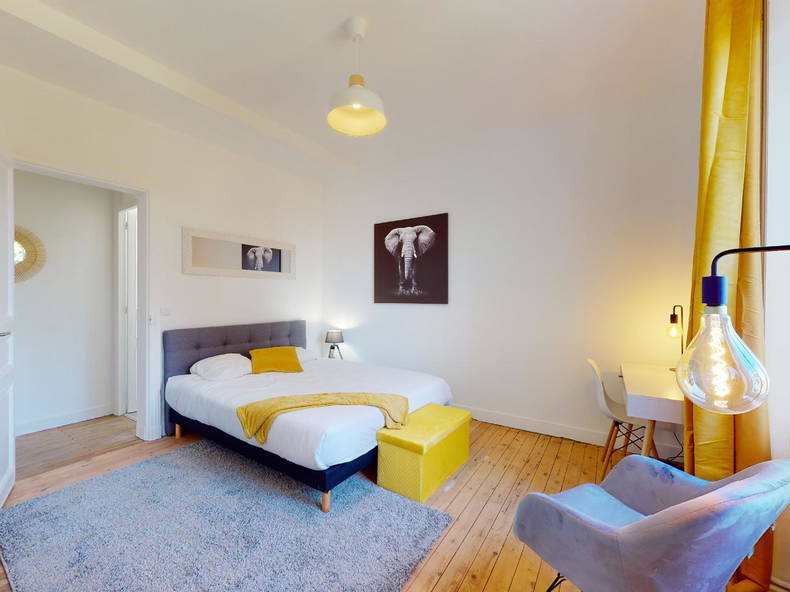 Coliving Nantes 669424-5