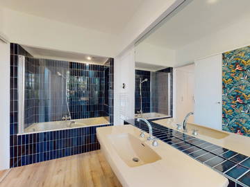 Coliving à louer à Nantes - photo 7-7