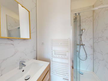 Coliving à louer à Nantes - photo 9-9