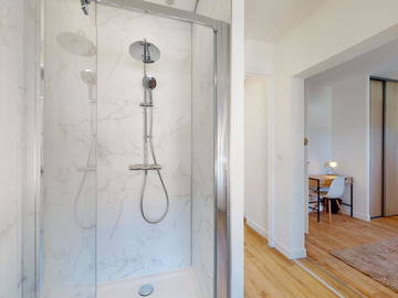 Coliving à louer à Nantes - photo 10-10