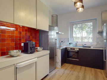 Coliving à louer à Nantes - photo 11-11