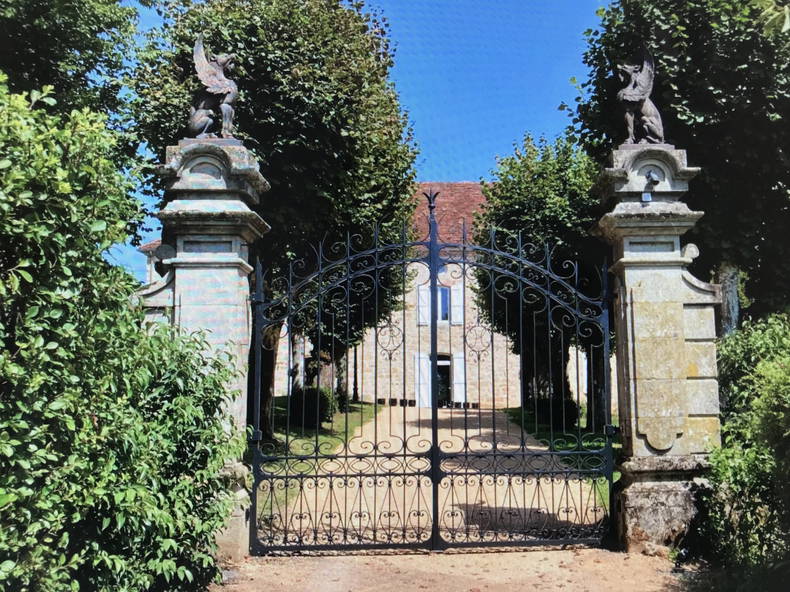 Chambre Chez L'habitant Figeac 674974-2