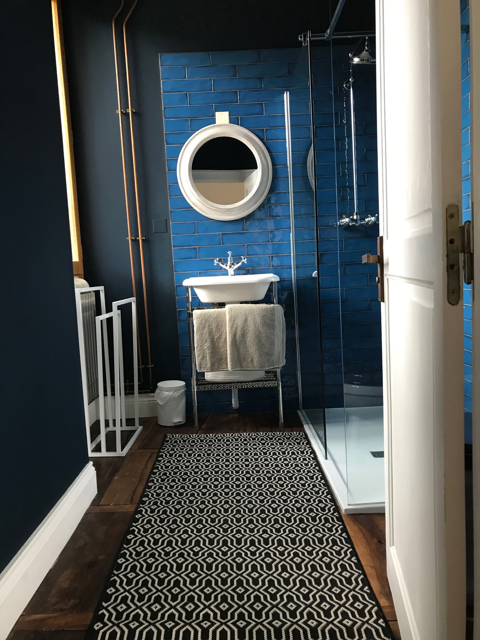 Chambre Chez L'habitant Figeac 674974