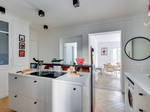 Shared Accommodation Paris 249446