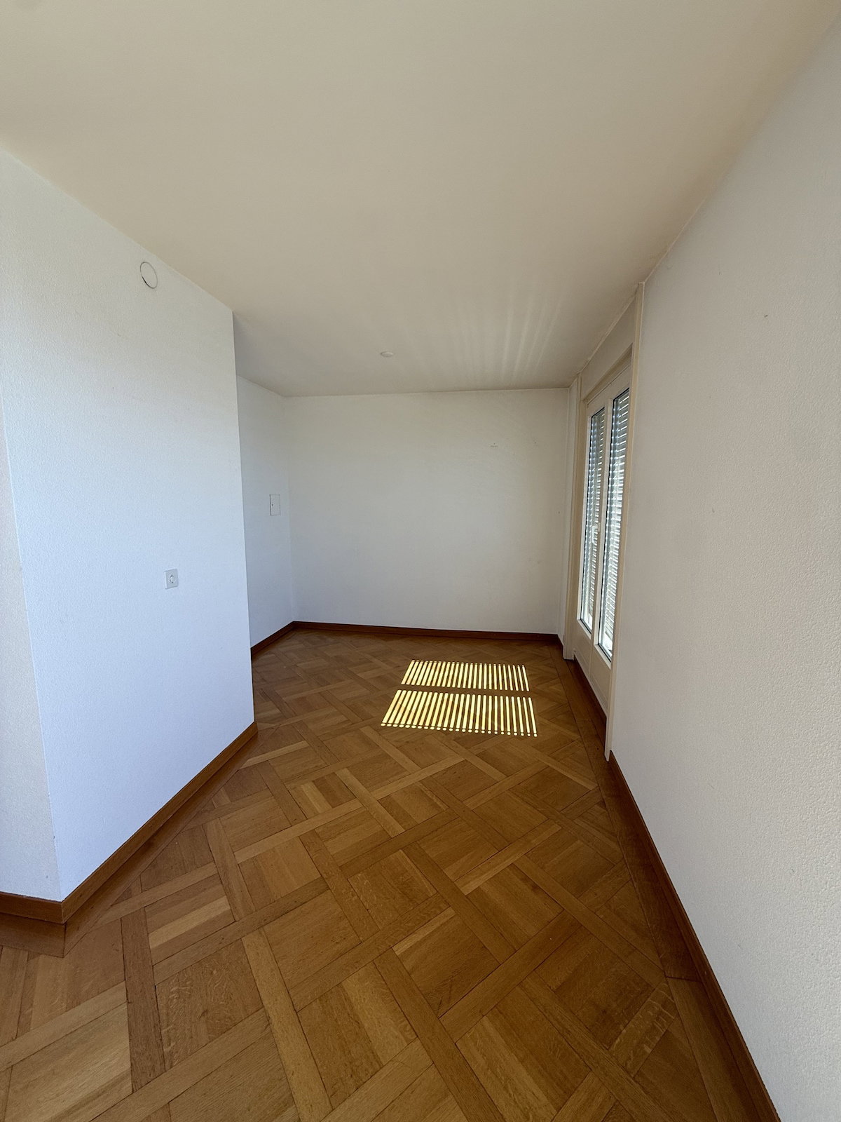 Colocation Lausanne 676160