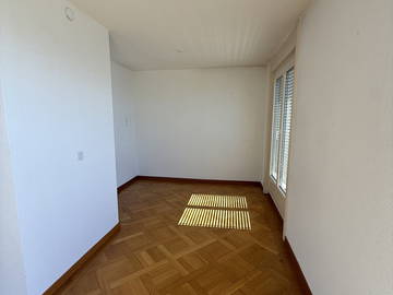 Colocation à louer à Lausanne - photo 2 : autre pièce-2