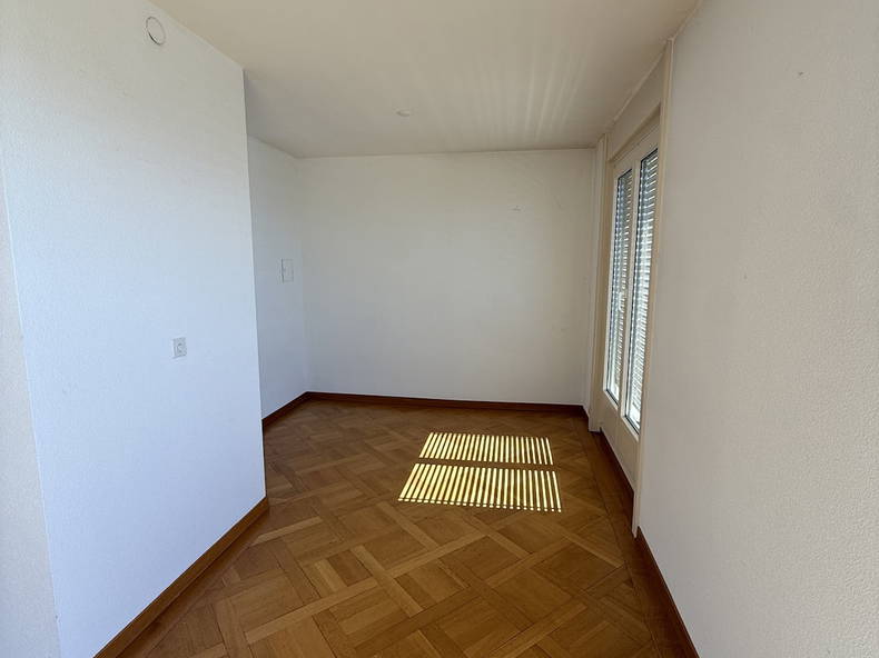 Shared Housing Lausanne 676160-2