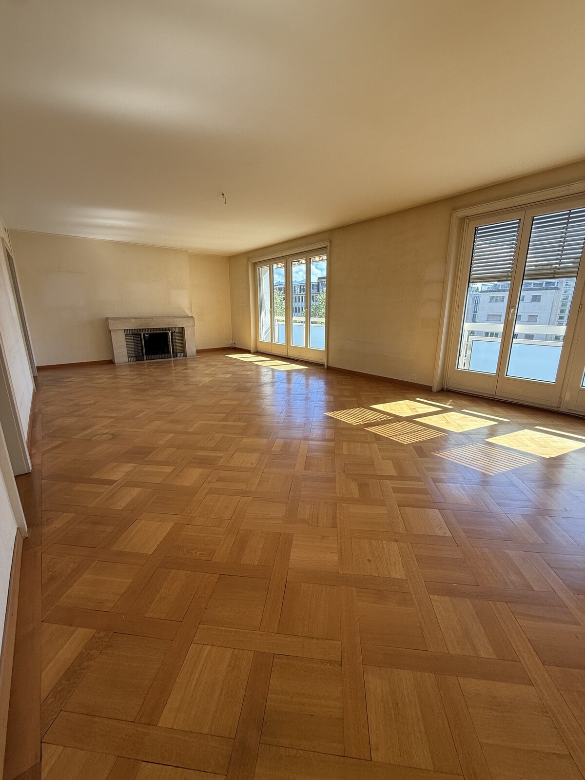 Colocation Lausanne 676160